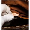 Image 8 : Louis Vuitton Monogram Canvas Leather Alma Handbag