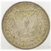Image 2 : 1921 Morgan Silver Dollar