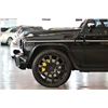 Image 5 : 2010 Black Mercedes-Benz G-Class G55 AMG 4MATIC SUV