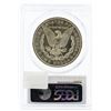Image 2 : 1883-O PCGS MS63 Morgan Silver Dollar
