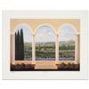 Image 1 : Tranquil Veranda