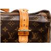 Image 5 : Louis Vuitton Monogram Canvas Leather Viva Cite GM Bag