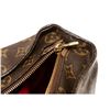 Image 6 : Louis Vuitton Monogram Canvas Leather Viva Cite GM Bag