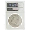 Image 2 : 1885-O NGC MS63 Morgan Silver Dollar