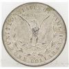 Image 2 : 1921 Morgan Silver Dollar