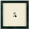 Image 1 : Pepe Le Pew