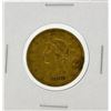 Image 1 : 1880-S $10 VF Liberty Head Eagle Gold Coin