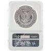Image 2 : 1888 NGC MS63 Morgan Silver Dollar