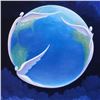 Image 2 : Global Guardians