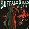 Image 2 : Buffalo Bills Wild West