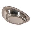 Image 1 : International Silver Sterling Silver Bowl