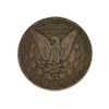 Image 2 : 1900-O Morgan Silver Dollar