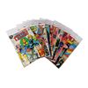 Image 1 : Justice League/Justice League International Set of Issues #1-50 with Annuals