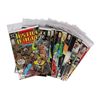 Image 3 : Justice League/Justice League International Set of Issues #1-50 with Annuals