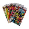 Image 6 : Justice League/Justice League International Set of Issues #1-50 with Annuals