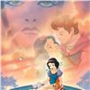 Image 2 : Romance