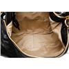 Image 5 : Chloe Black Leather Heloise Hobo Crossbody Shoulder Bag