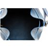 Image 8 : Louis Vuitton Blue Epi Leather Noe PM Drawstring Shoulder Bag