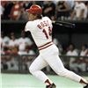 Image 2 : Pete Rose