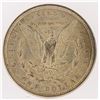 Image 2 : 1921 Morgan Silver Dollar