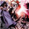 Image 2 : Avengers: The Children's Crusade #4