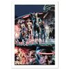 Image 1 : Wolverine: Origins #34