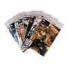 Image 2 : Set of Batman and the Outsiders Comic Books (#1-14, #19, #20, and Special One-Sh