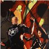 Image 2 : Secret Avengers #6