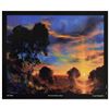 Image 3 : Set of 4 Dale Terbush