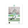 Image 1 : Bugs Bunny Celtic Football Club