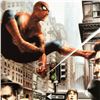 Image 2 : Marvels: Eye of the Camera #2