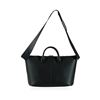 Image 4 : Chloe Baylee Large Black Shoulder Bag