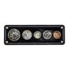 Image 2 : 1954 (5) Coin Proof Set