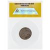 Image 2 : 1249-1259 Dirham Seljug of Rum 3 Brothers Coin ANACS VF35