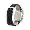 Image 3 : Tag Heuer Monaco Wristwatch