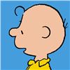 Image 2 : Charlie Brown - Blue