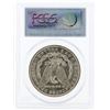 Image 3 : 1884-O PCGS MS63 Morgan Silver Dollar