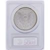 Image 2 : 1885-O $1 Morgan Silver Dollar Coin PCGS MS64