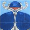 Image 2 : Libra (9/24 - 10/23)