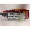 Image 2 : VINTAGE Rodimus Prime - 1986 Hasbro G1 Transformers Action Figure
