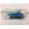 Image 1 : VINTAGE Transformers G1 Blurr Original (Complete) 1986