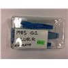 Image 3 : VINTAGE Transformers G1 Blurr Original (Complete) 1986