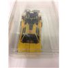 Image 2 : VINTAGE G1 Transformers Sunstreaker (1984)