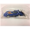 Image 1 : VINTAGE Transformers G1 Tracks Autobot (1985)