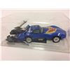 Image 2 : VINTAGE Transformers G1 Tracks Autobot (1985)