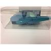 Image 1 : VINTAGE Transformers G1 Blurr (1985)