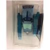 Image 2 : VINTAGE Transformers G1 Blurr (1985)
