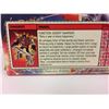 Image 3 : VINTAGE Transformers G1 SNARL w box vintage dinobots 1984