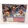 Image 2 : VINTAGE Transformers G1 Insecticon Kickback IN BOX