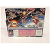 Image 2 : VINTAGE Transformers Insecticon Bombshell G1 IN BOX 1984